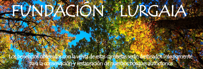 lurgaia